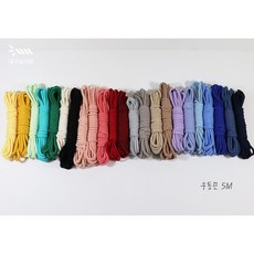 7b0ec3951ddd6d0e9b823c73a0009e1e063d66f852b2ecbe85e21ed5d6a2.jpg