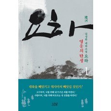 숙박업소요