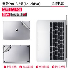 09eb1b5360249920656bd3fad03aeef230c778614ac34df9541fc76b7734.jpg