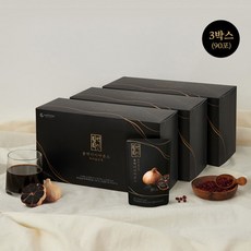 셀틴흑마늘즙 추천 1등 제품