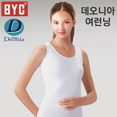 7ecd409c862623bb8c09e6e51fe2d6a9efb46260953498794f332347c659.jpg