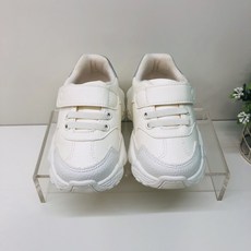 아가방 론어글리운동화 가볍고 편안한 아가 운동화 입니다~~