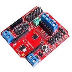 5f86fb954305889fe32d7445a8605561991189781d0e525f4d56e7e056a3.jpg