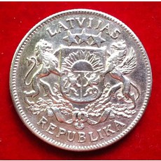 은그래뉼파는곳