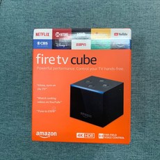 c69265d912490daedb4835d74ac898eff877cf09333bb445d8a67a71a035.jpg