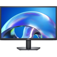 DELL SE2425H 24인치 VA 광시야각 75Hz 사무용 모니터, DELLSE2425H, 61cm