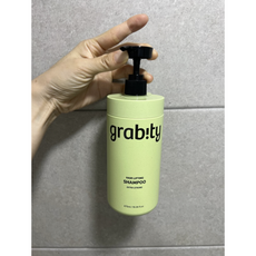 [본사 정품] Gravity 그래비티 헤어 리프팅 샴푸 엑스트라 스트롱 475ml 1개(475ml) 2개 3개 그래비티샴푸엑스트라스트롱 그래비티샴푸 Gravity샴푸