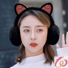 4ce9ece0b383faeba45f3e250b8cf89d06dc51ea4e7fc68f57904dad8a41.jpg
