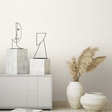 lg실크벽지2022신상품