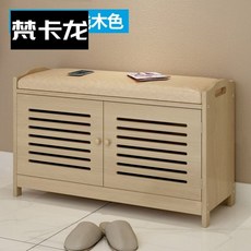 6d7dce7411a6612a15c08f735f20312106bfeb2a73d880d07047fef9b644.jpg