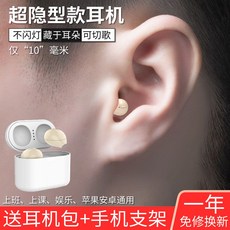 a9cce75c119fb7133742dc62a4095c165db7576ccb8feb5cb4b649888b91.jpg