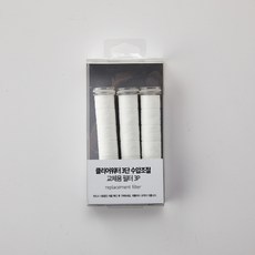da820f7092dee659125bf1cb18aa758dbfcd46569974286b8741c17ec0e0.jpg