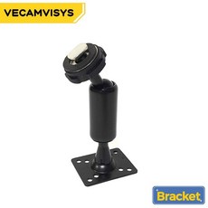 펠리세이드모니터