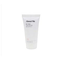 어바웃미톤업크림