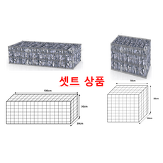 f6bfc2453b7d37ea1b388694c86c179a84f62b948d62997ca4efc2a3e9fc.png