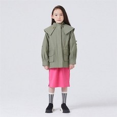 세라카라케이프