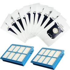 438de6e62d43b37f89dd4a1060451c2f63b857dfd8a9e3ffc5513e1b8a7f.jpg