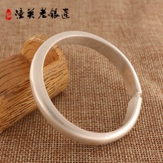 8f1c792f83eef3cbb3fd9a2ee616380691c668166d9213dccef9c464f226.jpg