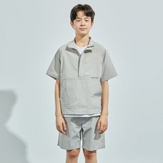 유솔아노락