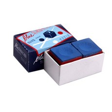 c7176affa9960d4b865f992f54e99b27cd5c24fd1274140287482889ce1e.jpg