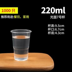 11d83b8907ba68c41878f1dcdaf83a0594b35645ea2c68611128f2147e68.jpg