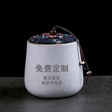 21ab738c97ab096997d3ab9d897ee1563192c0e52c75a69bb5c2125d4524.jpg