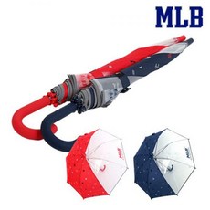 mlb어린이우산