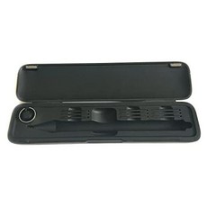 Acupress Pen Case Pen Box with for Wacom CTL-471 671 CTH-480 680 PTH-451 651 650 9999993081594, One Size, One Color
