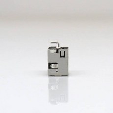 New DC Power Jack Connector Socket for Asus K53E K53S K53SD K53SV X54C, 상세내용참조