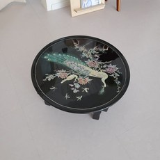 그레이맨션