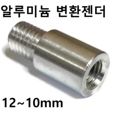 c6e9e325231a2109f98d47e82a3916857b44db3c7e924bf85d205671cb80.jpg