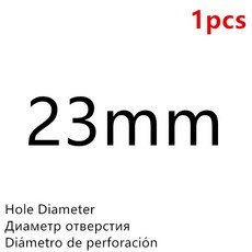 b777d5efbfe90ea765401d240564a8a84763c8861d26107abc9dad4d8105.jpg