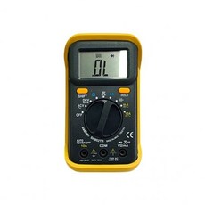 김세한
