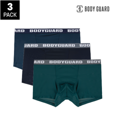 보디가드남자속옷