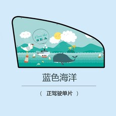 d9d102864a99562f7de7950daa522bc4fe4b514e2bc2c5c22f95c656be8f.jpg