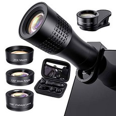 3d0809615465de8a37002a9772666770346bfdb287e0b9d6bce312c4c314.jpg
