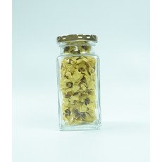 꽃차인 목련꽃차 비염 코막힘에 좋은, 1개, 20g, 1개입