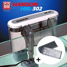 suh-h120bl