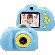b2bd2f7eaa236e3f0f9306da4351d6d5020dad5f486a50217193f7205ff3.jpg