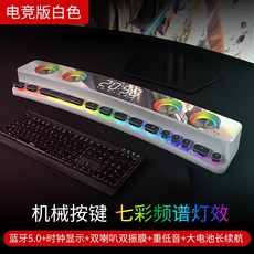 21664c67a14b26862e39a340ec3b32255645f91258053f520daee45f418f.jpg