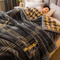 헬렌스타인사계절이불솜