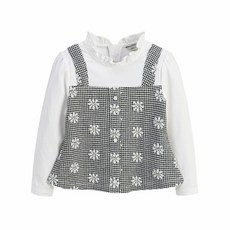 컬리수한복