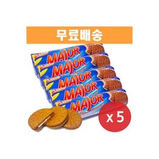kfc비스켓