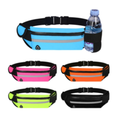 조깅핸드폰지갑