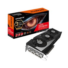 6700xt