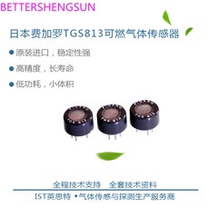 a9e524ad0087b3a64af2a09120a29626dca3c39558ade79cd6a42ef5bc2b.jpg