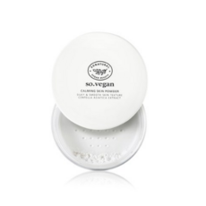 쏘내추럴파운데이션