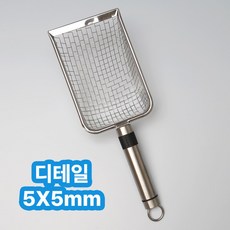 고양이모래 TOP01