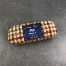 해리스트위드안경케이스