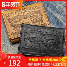 fa73f08a585162db341c396c93df64211a27c757d7bbf62338433672596a.jpg